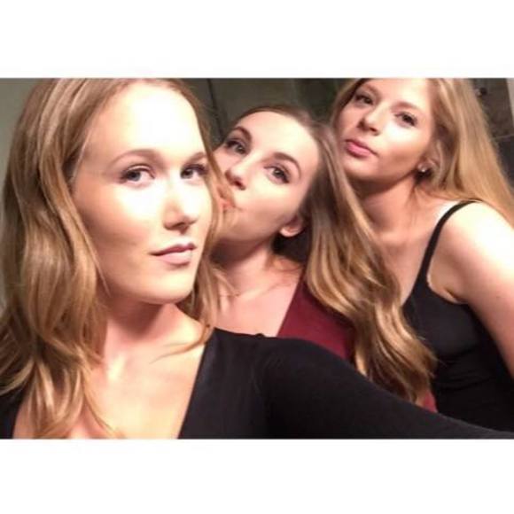 Meet your Posher, Brianna - Picture 1 of 1